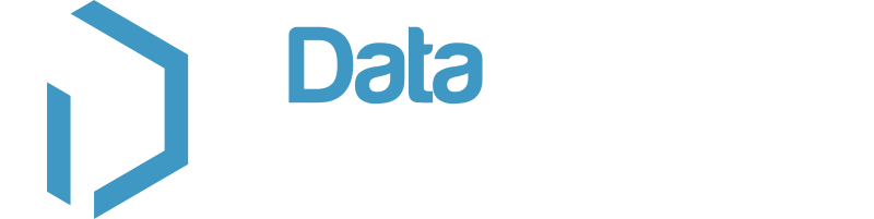 DataPlexer